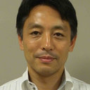 Toshimasa Yanai
