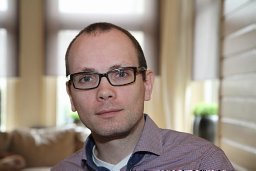Wierda Stefan M