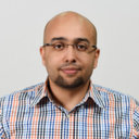 Mohamed El-Zayat