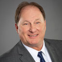 Phil Pavilionis