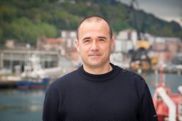 Hilario Murua