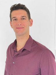 Francesco Missiroli