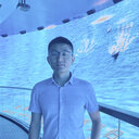 Jinliang Wang