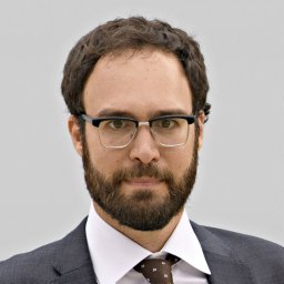 Antonios Pantazis