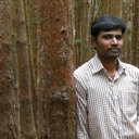 Rameshkumar Gunasekaran