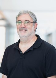 Shawn P. Curley