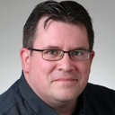 Jeremy Laliberte
