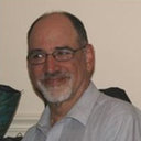 Richard M Bloch