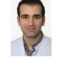 Levent Dizdar