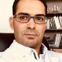 Walid Sleiman