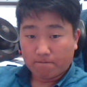 Sunwon Lee