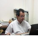 Miguel Abud-Archila