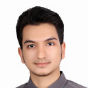 Amirhossein Abasi