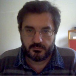 Giannis Koutsonikos
