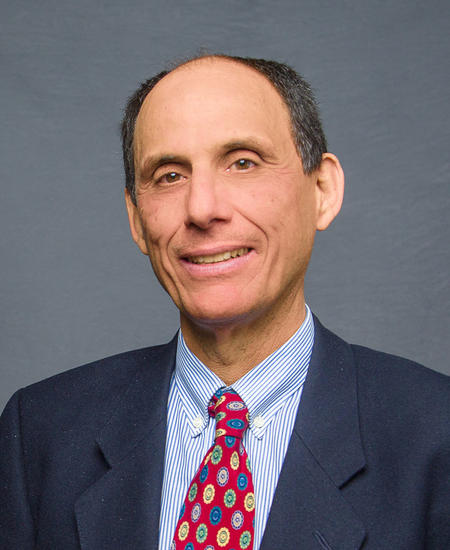 Zacharias Agioutantis