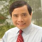 Minh Khuong Vu