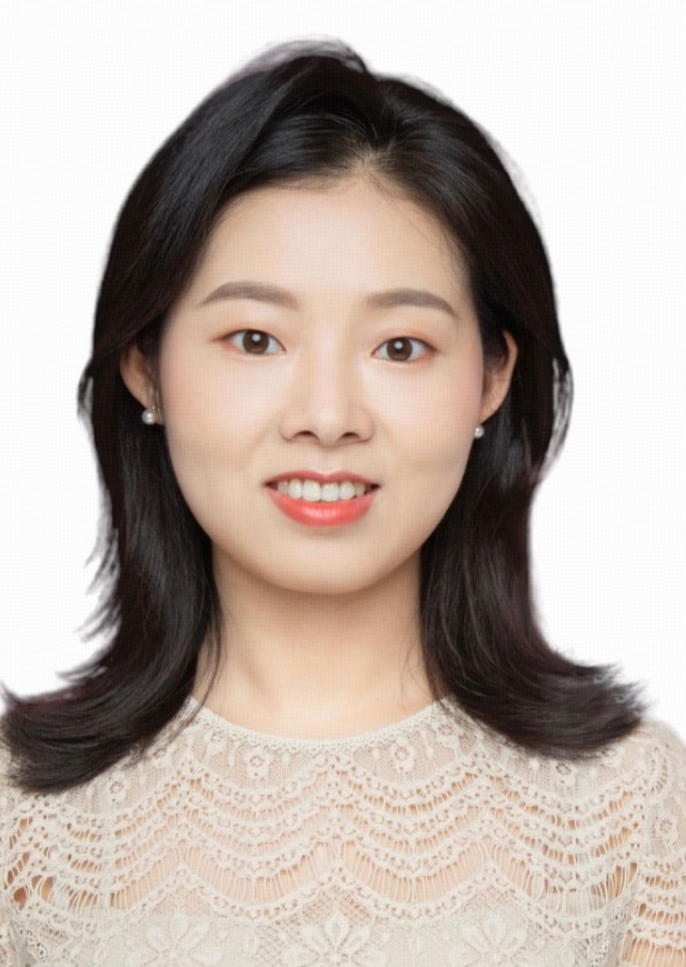Tang Zhu