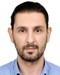 Serhat Harman