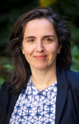 Tina Piper
