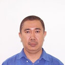 Yunisman Yunisman