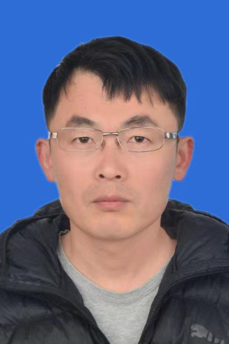 Dake Zhao