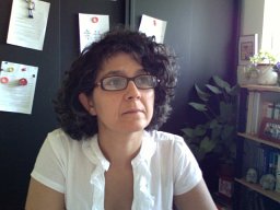 Antonia Lopes
