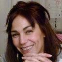 Vanesa Esteban