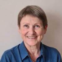 Monique Lafon
