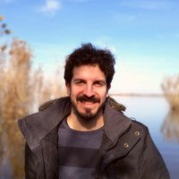Arnau Bayon