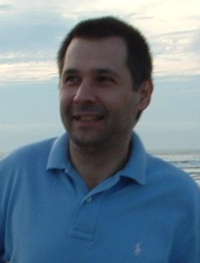 Florin Sultan