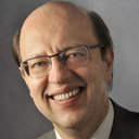 Gerhard Schmid-Ott