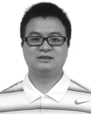 Shumi Zhao