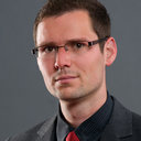 Christian Knaust