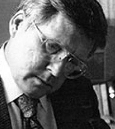 John Swenton