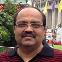 Vishwanath Tantry