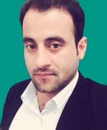 Fakhar Abbas