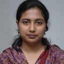 Ireen Shanta