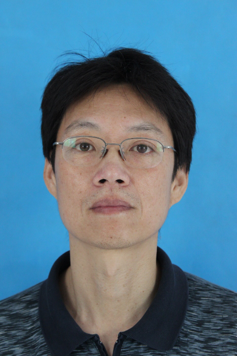 Fan Zhang