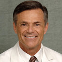 Alan B Hollingsworth
