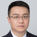 Bingyou Liu
