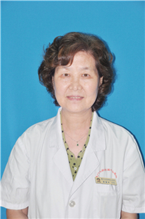 Xiangjiu Yang