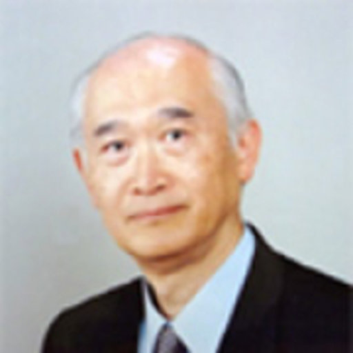 Toshio Nishi