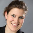 Cathy Suykens