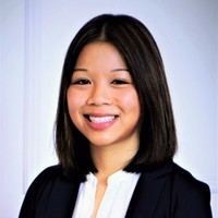 Anna Liu