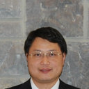 Shaoqing Ge
