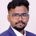 Arunkumar Hunasanahalli Venkateshaiah