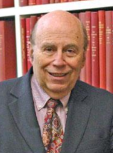 Michael O. Rabin