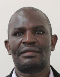 Philip K Langat