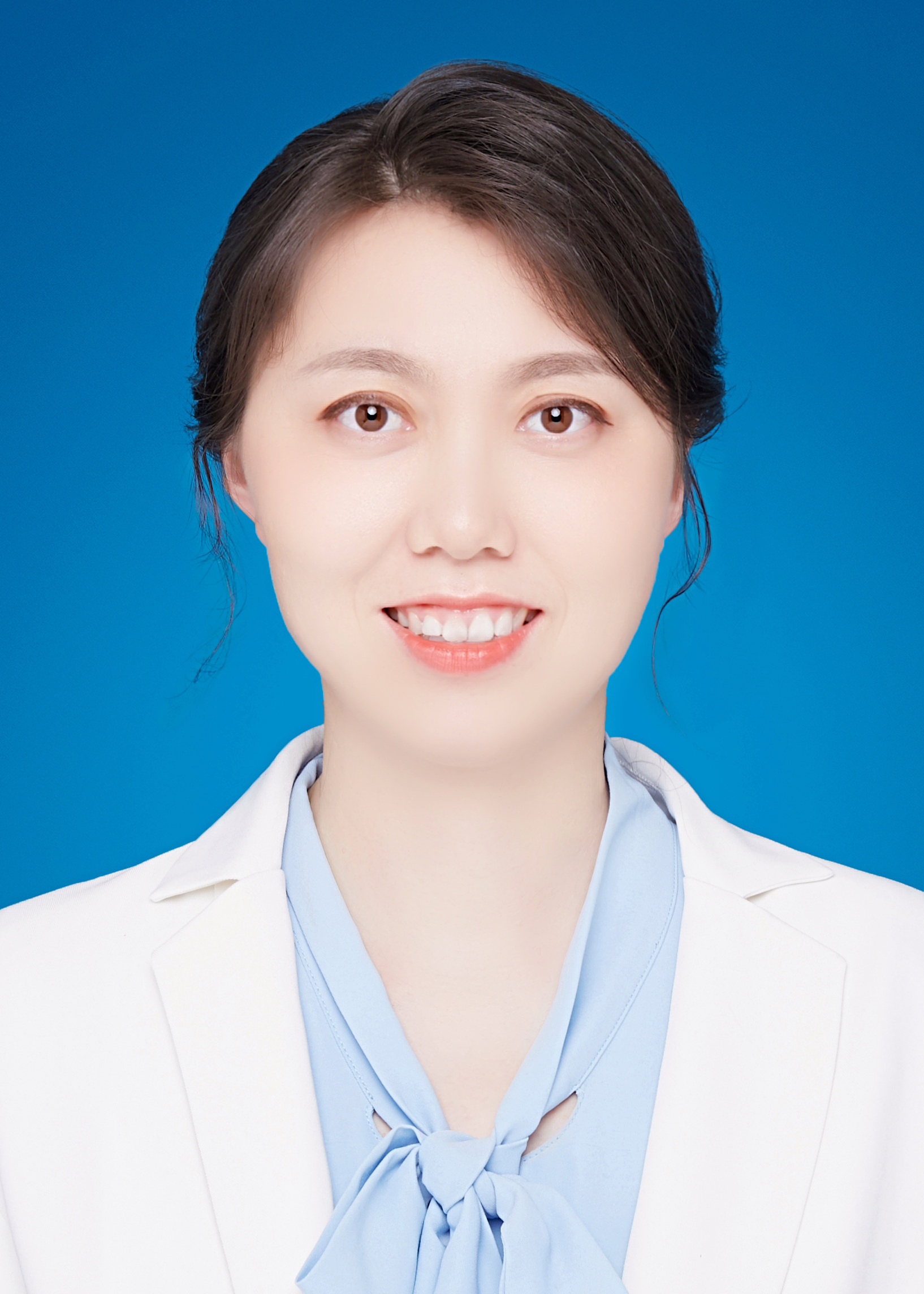 Sen Yan