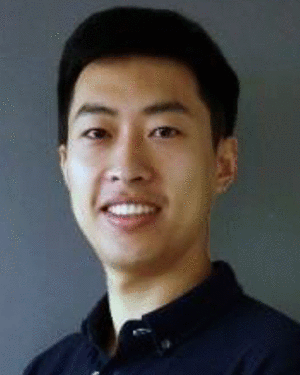 Ziyuan Gu